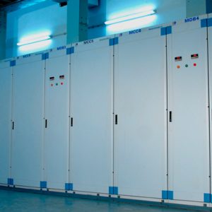 our_facilities