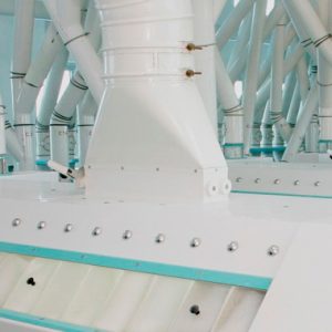 our_facilities1