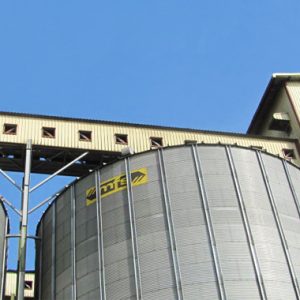 our_facilities3