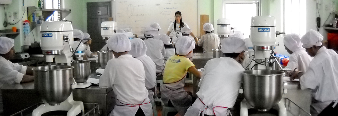 technical1