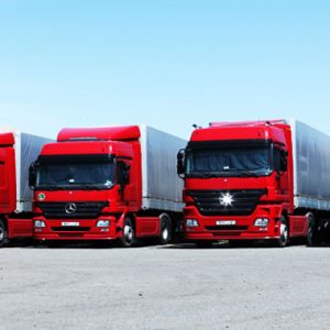 transport