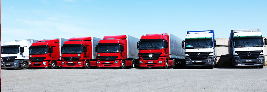 transport