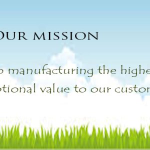 vision3